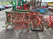 Combinado de siembra - Knoche - 3,3 m