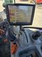 Tractor agrícola - New Holland - t5.110 auto command (stage v)