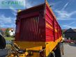 Cinta transportadora de forraje - Schuitemaker - rapide 2000 sw
