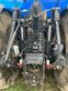 Tractor agrícola - New Holland - t8.435 genesis Genesis