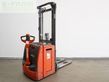 Elevadora - Linde - l 16 i 1173