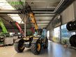Telescopica - Dieci - agri star 40.7 evo2