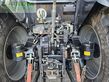 Tractor agrícola - Case IH - mx 135