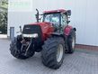 Tractor agrícola - Case IH - puma 185 cvx CVX