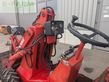 Telescopica - Weidemann - 912 d/p