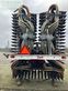 Equipamiento / accesorio - Vredo - td 12