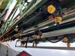 Atomizador - Amazone - ux 6200 super