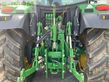 Tractor agrícola - John Deere - 6R 120