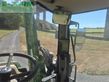 Tractor agrícola - John Deere - 6m125
