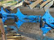 Arado - Lemken - vari diamant 10 x 6+1 l100
