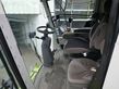 Cosechadora de Cereal - Claas - lexion 760 tt