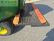 Remolqu esparcidor -  - eckart 10m³