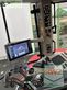 Tractor agrícola - Massey Ferguson - 6s.165 dyna vt exclusive Exclusive