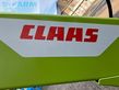 Tractor agrícola - Claas - arion 650 cis + fl140
