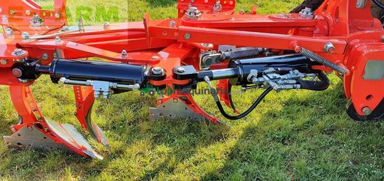 Arado - Maschio - unico m vario 4+