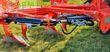 Arado - Maschio - unico m vario 4+