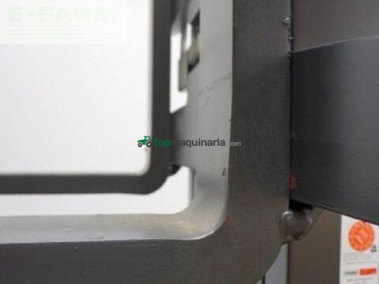 Elevadora - Linde - h 35 d (3a) evo 393-02