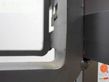 Elevadora - Linde - h 35 d (3a) evo 393-02