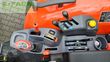Tractor agrícola - Kubota - m4-063 rops ab 0,0%