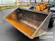 Telescopica - JCB - 535-95