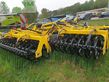 Grada de disco - Bednar - swifterdisc xo 6000 f