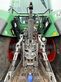Tractor agrícola - Fendt - 820 vario tms