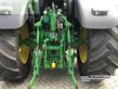 Tractor agrícola - John Deere - 6170r | rtk