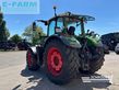 Tractor agrícola - Fendt - 724 vario gen6 profi plus
