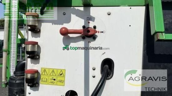 Atomizador -  - f 7036 a