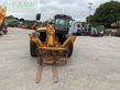 Telescopica - JCB - 533-105 telehandler (st23611)