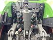 Tractor agrícola - Fendt - 942 vario gen7 profi plus