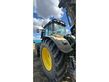 Tractor agrícola - John Deere - 6250r
