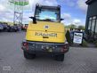 Minicargadora - kramer - 5085 l