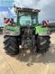 Tractor agrícola - Fendt - 720 scr profi