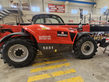 MANITOU MT1335 EASY