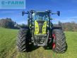 Tractor agrícola - Claas - arion 450 stage v (cis) CIS