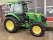 Tractor agrícola - John Deere - 5090 r hopfen