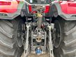 Tractor agrícola - Massey Ferguson - 8s.265