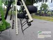 Rastrillo - Fendt - former 8055 pro