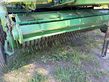 Empacadora gigant - Krone - comprima v 180 xc