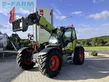 Telescopica - Claas - scorpion 746 varipower st5