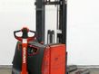 Elevadora - Linde - l 16 i 1173