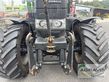 Tractor agrícola - Case IH - puma 140
