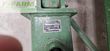 Cosechadora de Cereal - John Deere - T550