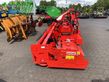 Grada de disco - Maschio - aquila super rapido plus 6000 z500 hydr.
