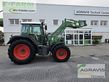 Tractor agrícola - Fendt - 716 vario scr