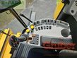 Cosechadora de Cereal - New Holland - cx 6.90