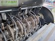 Empacadora gigant - New Holland - bb 9070 / bb9070