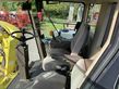 Cosechadora de Cereal - John Deere - 7380i prodrive mit kemper 8rh u. pu