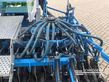 Combinado de siembra - Lemken - zirkon 12/300 + solitair 9+/300